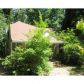 1038 Orlando Place Sw, Atlanta, GA 30311 ID:6984092