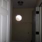 3466 Newberry Trail, Decatur, GA 30034 ID:7152300