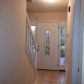 3466 Newberry Trail, Decatur, GA 30034 ID:7152301