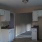 3466 Newberry Trail, Decatur, GA 30034 ID:7152298