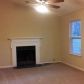 3466 Newberry Trail, Decatur, GA 30034 ID:7152299