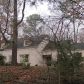 1405 Delowe Drive Sw, Atlanta, GA 30311 ID:7469587