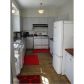 1405 Delowe Drive Sw, Atlanta, GA 30311 ID:7469593