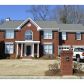 510 Fairway Walk Drive, Lawrenceville, GA 30043 ID:6636669