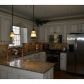 510 Fairway Walk Drive, Lawrenceville, GA 30043 ID:6636670