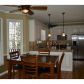 510 Fairway Walk Drive, Lawrenceville, GA 30043 ID:6636671