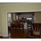 510 Fairway Walk Drive, Lawrenceville, GA 30043 ID:6636672