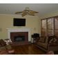 510 Fairway Walk Drive, Lawrenceville, GA 30043 ID:6636673