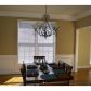 510 Fairway Walk Drive, Lawrenceville, GA 30043 ID:6636674