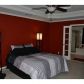 510 Fairway Walk Drive, Lawrenceville, GA 30043 ID:6636675