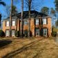 1237 Tiverton Place, Lawrenceville, GA 30043 ID:6637786