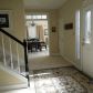 1237 Tiverton Place, Lawrenceville, GA 30043 ID:6637787