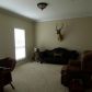 1237 Tiverton Place, Lawrenceville, GA 30043 ID:6637788