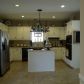 1237 Tiverton Place, Lawrenceville, GA 30043 ID:6637790