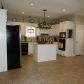 1237 Tiverton Place, Lawrenceville, GA 30043 ID:6637791