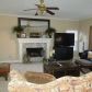 1237 Tiverton Place, Lawrenceville, GA 30043 ID:6637794