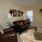 1237 Tiverton Place, Lawrenceville, GA 30043 ID:6637795