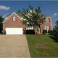 3118 Esplanade Circle, Atlanta, GA 30311 ID:7267259