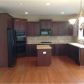 3118 Esplanade Circle, Atlanta, GA 30311 ID:7267262