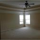 3118 Esplanade Circle, Atlanta, GA 30311 ID:7267264