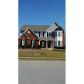 1317 Rolling Stream Way, Lawrenceville, GA 30043 ID:7416471