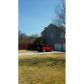 1317 Rolling Stream Way, Lawrenceville, GA 30043 ID:7416472