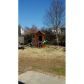 1317 Rolling Stream Way, Lawrenceville, GA 30043 ID:7416473