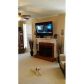 1317 Rolling Stream Way, Lawrenceville, GA 30043 ID:7416475