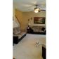 1317 Rolling Stream Way, Lawrenceville, GA 30043 ID:7416476