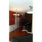 1317 Rolling Stream Way, Lawrenceville, GA 30043 ID:7416477