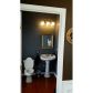 1317 Rolling Stream Way, Lawrenceville, GA 30043 ID:7416478