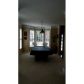 1317 Rolling Stream Way, Lawrenceville, GA 30043 ID:7416479