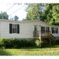 1713 Prospect Church Road, Lawrenceville, GA 30043 ID:4523665