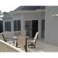 5780 Nash Commons Drive, Stone Mountain, GA 30087 ID:6229315