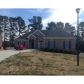 5780 Nash Commons Drive, Stone Mountain, GA 30087 ID:6229317