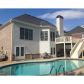 5780 Nash Commons Drive, Stone Mountain, GA 30087 ID:6229319