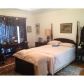 5780 Nash Commons Drive, Stone Mountain, GA 30087 ID:6229320