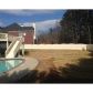 5780 Nash Commons Drive, Stone Mountain, GA 30087 ID:6229321