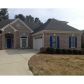 5780 Nash Commons Drive, Stone Mountain, GA 30087 ID:6229324