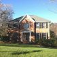 1921 Furlong Run, Lawrenceville, GA 30043 ID:7079128