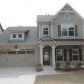 2811 Tuscany Park Drive, Lawrenceville, GA 30043 ID:7414831