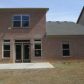 2811 Tuscany Park Drive, Lawrenceville, GA 30043 ID:7414832