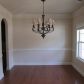 2811 Tuscany Park Drive, Lawrenceville, GA 30043 ID:7414833