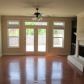 2811 Tuscany Park Drive, Lawrenceville, GA 30043 ID:7414836