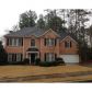 7100 Sweetwater Valley, Stone Mountain, GA 30087 ID:7624399