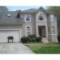 500 Chimney House Court, Stone Mountain, GA 30087 ID:7803321