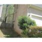 500 Chimney House Court, Stone Mountain, GA 30087 ID:7803322