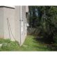 500 Chimney House Court, Stone Mountain, GA 30087 ID:7803323