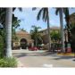 2891 NE 185 st # 1005, Miami, FL 33180 ID:543998