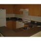 2891 NE 185 st # 1005, Miami, FL 33180 ID:544000